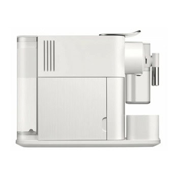 De'Longhi Lattissima One Nespresso White EN510.W | JAR Computers De'Longhi Lattissima One Nespresso White EN510.W