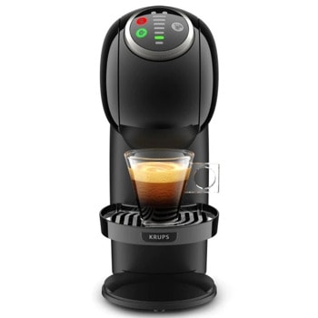 Krups Dolce Gusto Genio S Plus KP340810