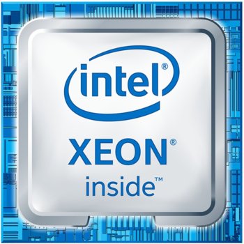 Intel Xeon E3-1230 v3