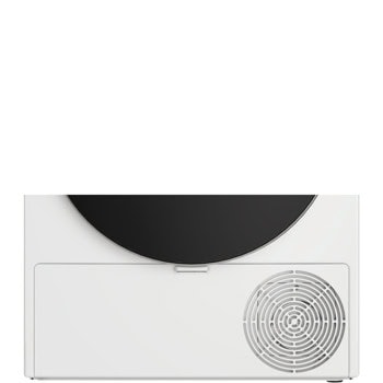 Whirlpool WP C10X WBS EE