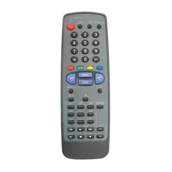 Дистанционно Royal G1071 за телевизори Sharp | JAR Computers Royal Sharp ROY21000968