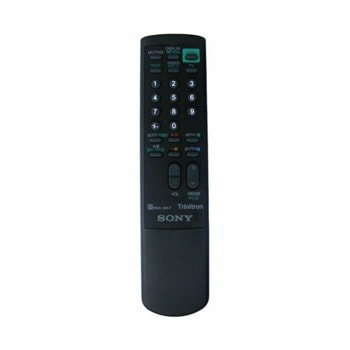 Дистанционно RM-857A за телевизори Sony | JAR Computers Royal RM-857A ROY21000975