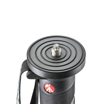 Manfrotto XPRO 3-Section