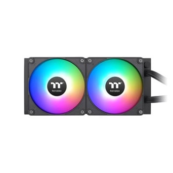 Thermaltake CL-W414-PL12SW-A