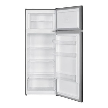 хладилник с фризер indesit i55t0 412s | JAR Computers хладилник с фризер indesit i55t0 412s