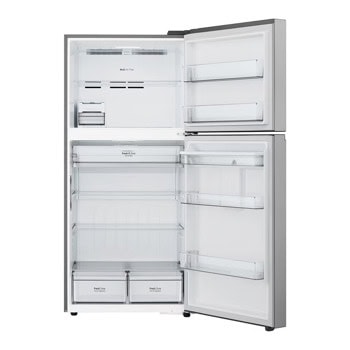 lg gtfv61pybqd | JAR Computers lg gtfv61pybqd
