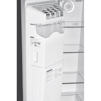 Tesla RB5210FHXI