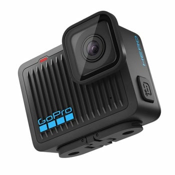 GoPro HERO CHDHF-131-EU