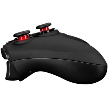 Canyon CND-GPW8 4 in 1 wireless controller
