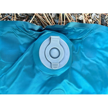 UST Brands Freestyle Conifer 1138772