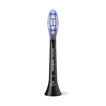 Philips Sonicare Premium Gum Care BK HX9052/88