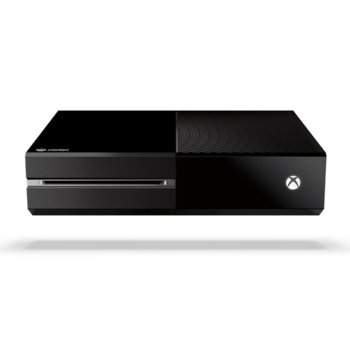 Microsoft Xbox One FIFA 15 500GB