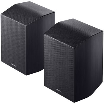 samsung hw-q930h | JAR Computers samsung hw-q930h