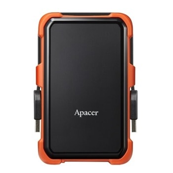 Apacer AC630, 1TB AP1TBAC630T-1