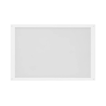 Ledvance SMART+ Wifi Undercabinet Panel TW