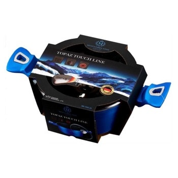 Peterhof Meisterklasse Royal Blue MK 1045-28 | JAR Computers Peterhof Meisterklasse Royal Blue MK 1045-28