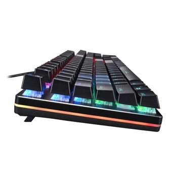 клавиатура acer predator aethon 303 gp.kbd11.048