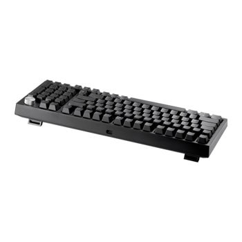 A-Data XPG Sorcerer Gaming RGB SORCERERRD-BKCWWW