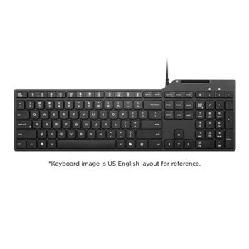 lenovo smartcard 5000-bulgarian 4y41u13318 | JAR Computers lenovo smartcard 5000-bulgarian 4y41u13318
