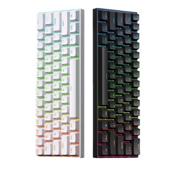 mchose ace 60 pro ace60-7a