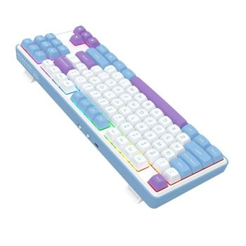 Redragon Star Blade Pro K707WBP-RGB-PRO
