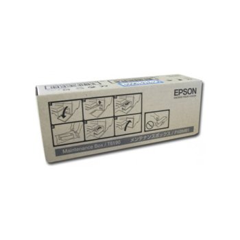 Epson Maintenance Cartridge for Stylus Pro 3800