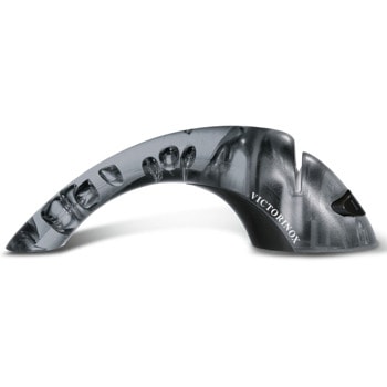Точило за ножове Victorinox 7.8721.3, черно | JAR Computers Victorinox 7.8721.3