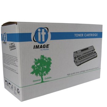 Касета ЗА Brother HL 2035/2037 - Black - It Image 3946 - TN2220 - заб.: 1 500k | JAR Computers It Image 3946 (TN2005)