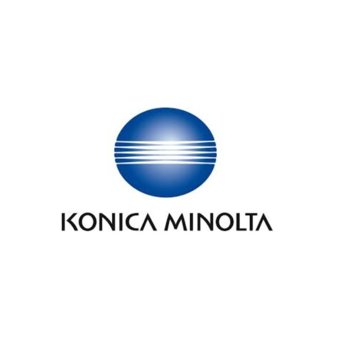 Касета за Konica Minolta MC 2400/2500 Series - Black - P№ TFK215BNLJ - U.T | JAR Computers Konica Minolta (CON100MIN2400BUT) Black U.T