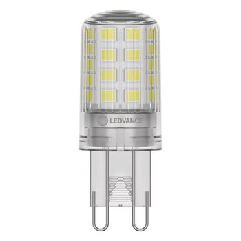 Ledvance AC58909