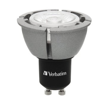 LED крушка Verbatim 52236
