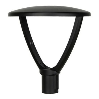 Ledvance URB LTRN V 2078110355