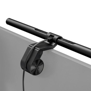 BenQ ScreenBar e-Reading