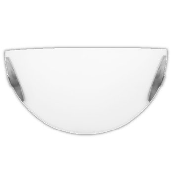 LED аплик JAR Computers НЕПТУН JARPL50150, 7W