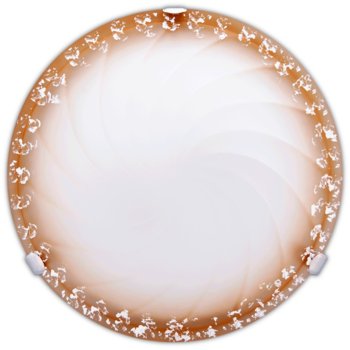 LED плафон JAR Computers МИСТИКА JARPL80401, 14W,