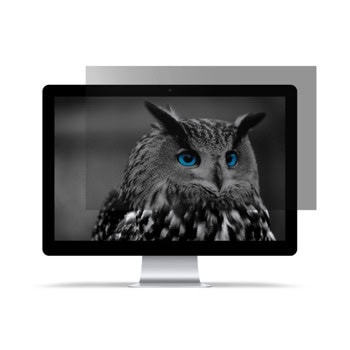 natec owl 13.3" nfp-1616