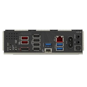 Gigabyte Z890 AORUS ELITE WIFI7 PLUS | JAR Computers Gigabyte Z890 AORUS ELITE WIFI7 PLUS