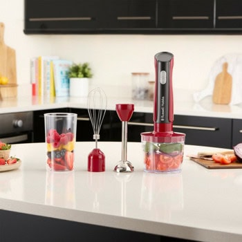 Russell Hobbs Desire 27140-56