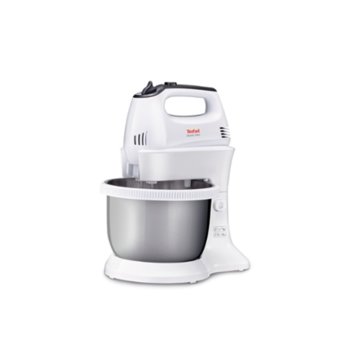 Tefal HT312138 Разопакован продукт | JAR Computers Tefal HT312138 Разопакован продукт