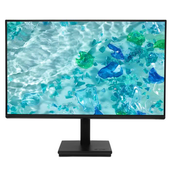 Acer Vero V277Gbmipx UM.HV7EE.G20 | JAR Computers Acer Vero V277Gbmipx UM.HV7EE.G20