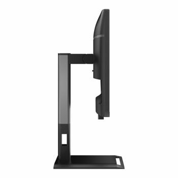 AOC 24P4U