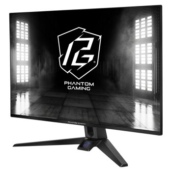 ASRock PG27FFS2E | JAR Computers ASRock PG27FFS2E