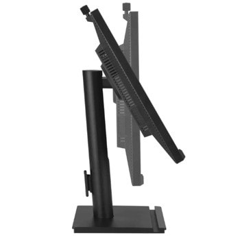 Asus BE279QFK 90LM04P1-B04370