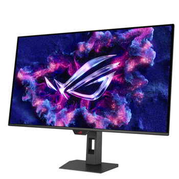 Монитор ROG Strix OLED XG32UCDS