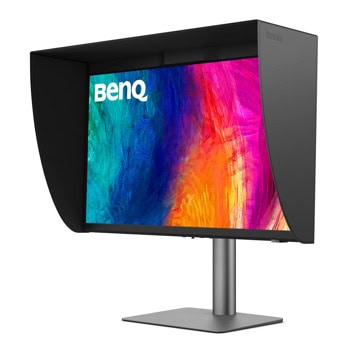монитор benq pd2770u 9h.y0elb.qbe | JAR Computers монитор benq pd2770u 9h.y0elb.qbe