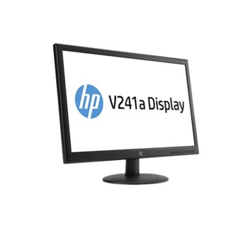 HP V241a (E5Z95AA)