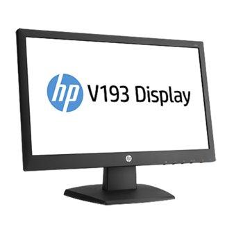 HP V193 G9W86AT