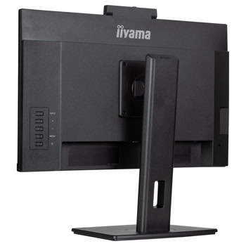 IIYAMA XUB2490HSUH-B1