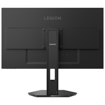 Lenovo Legion 27-15 67E6GAC4EU | JAR Computers Lenovo Legion 27-15 67E6GAC4EU