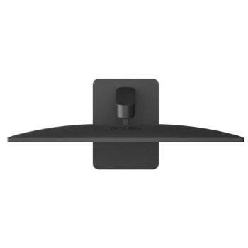 LG 24U411B-B | JAR Computers LG 24U411B-B
